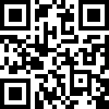 https://mehrnews.com/x35WmC