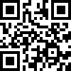 https://mehrnews.com/xn74z