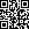 https://mehrnews.com/x3bkRF