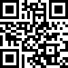 https://mehrnews.com/xbNCz