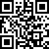https://mehrnews.com/x38CNh