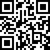 https://mehrnews.com/x39Gxs