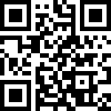 https://mehrnews.com/x3brYg