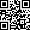 https://mehrnews.com/x39rg7