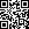 https://mehrnews.com/xwRBt