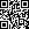 https://mehrnews.com/x38t8T