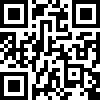 https://mehrnews.com/x3bdXz