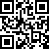 https://mehrnews.com/x36Vf5