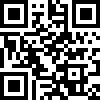 https://mehrnews.com/x37R2p