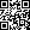 https://mehrnews.com/xdK4L