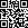 https://mehrnews.com/xVD6G