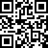 https://mehrnews.com/x39XtT