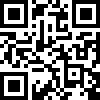https://mehrnews.com/x35Gxb