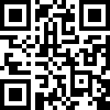 https://mehrnews.com/x34PQP