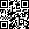 https://mehrnews.com/x397tC