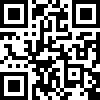 https://mehrnews.com/x3c2xP
