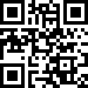 https://mehrnews.com/xLTMK