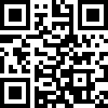 https://mehrnews.com/x3b3Ld