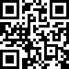 https://mehrnews.com/x36sXJ