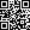 https://mehrnews.com/x3bq7F