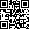 https://mehrnews.com/xShJZ