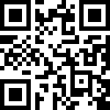 https://mehrnews.com/xXqjD