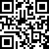 https://mehrnews.com/x35Sss