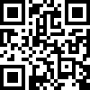 https://mehrnews.com/x35NkT