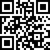 https://mehrnews.com/xnHq2