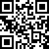https://mehrnews.com/xTv5c