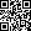 https://mehrnews.com/x39wWM