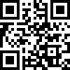 https://mehrnews.com/x38TbQ
