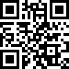 https://mehrnews.com/xPNHq
