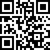 https://mehrnews.com/x7d5x