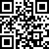https://mehrnews.com/x36ZH9