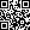 https://mehrnews.com/xLVPn