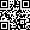 https://mehrnews.com/x3bwVJ