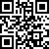 https://mehrnews.com/xZYbH