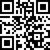 https://mehrnews.com/xQHPr