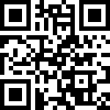 https://mehrnews.com/xMRJw