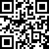 https://mehrnews.com/x337wG