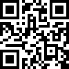 https://mehrnews.com/x39GQJ
