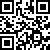 https://mehrnews.com/xM24z