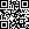 https://mehrnews.com/xZJH6