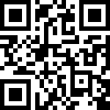 https://mehrnews.com/x39RTm