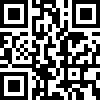 https://mehrnews.com/x3bCmG
