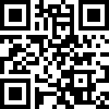 https://mehrnews.com/xS7XN