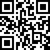 https://mehrnews.com/x3b8zy