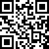 https://mehrnews.com/xnSPq