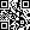 https://mehrnews.com/xqpXR